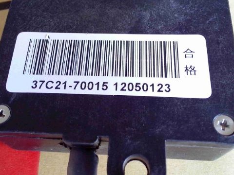 ʿ37C21-70015Ԥȿ