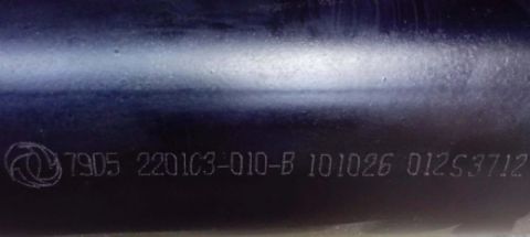 ʿ2201C3-010-Bǰ