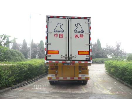 BXL9400XLCذҳ