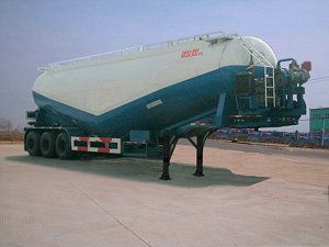 DFZ9400GFLͷҳ
