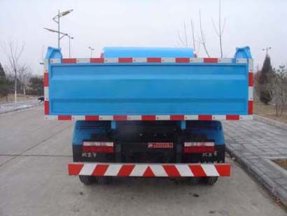 BQJ5080ZLJEжʽ