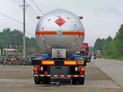 CLW9404GYQҺҳ