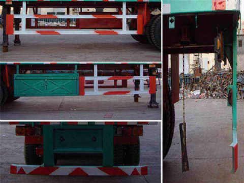 STM9400CCQҳ