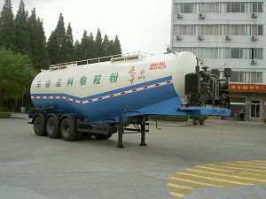 DFZ9401GFLͷҳ
