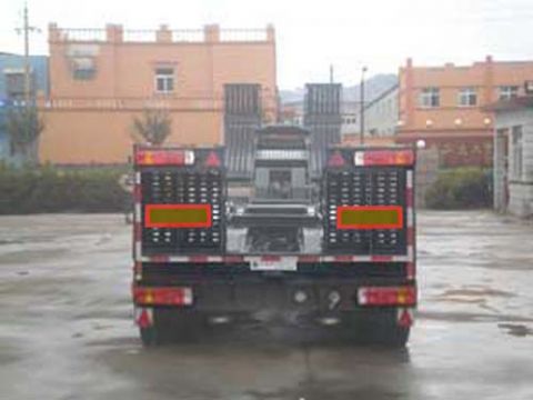 QDZ9371TSCLóҳ