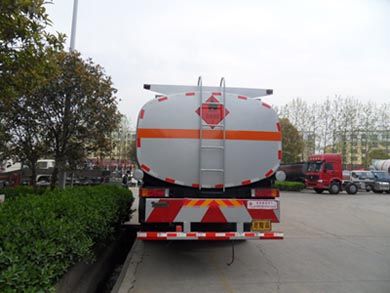 CSC5250GHYA12ͻҺ䳵