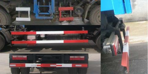 WFA5081ZZZEװжʽ