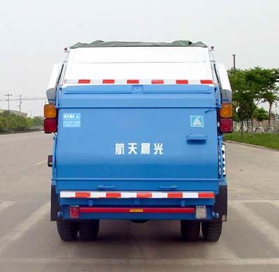 CGJ5082ZYSѹʽ