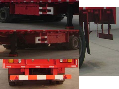 XLC9400CCQҳ