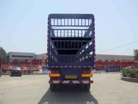 LHX9401CCQҳ