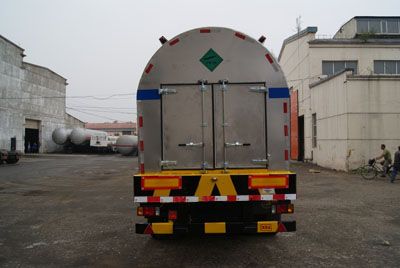 JC9402GYUͶ̼ҳ