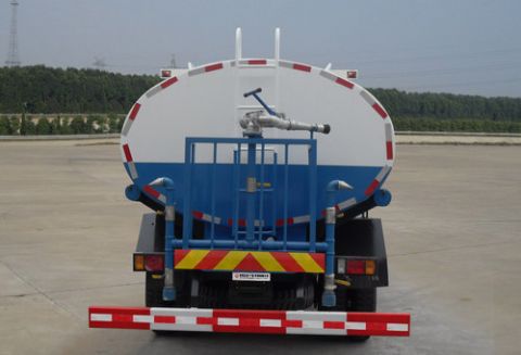 DFD5121GSSˮ