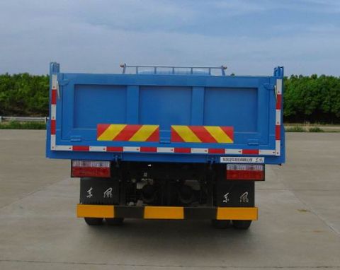 EQ3165GD4ACж