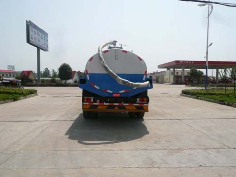 CLQ5100GXE4೵