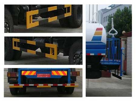 CLQ5121GSS4ˮ