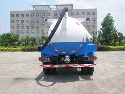 WFA5110GXEE೵