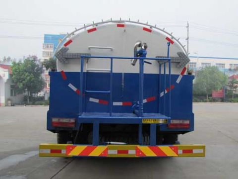 SZD5160GQXE4ϴ