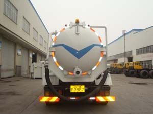 QYZ5160GXW4۳