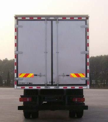 DFL5160XYKBX1Aʽ