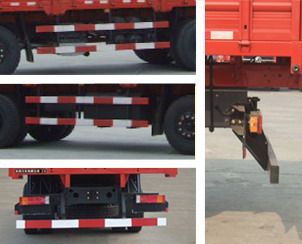 DFL1253AX1Cػ