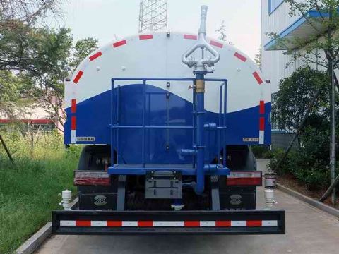 ZLJ5163GQXTE4ϴ
