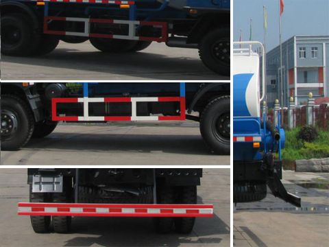 XZL5161GXE4೵