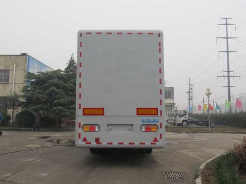 HXC9260XZSչʾҳ