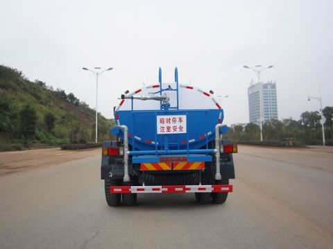 JDF5120GPSL4̻
