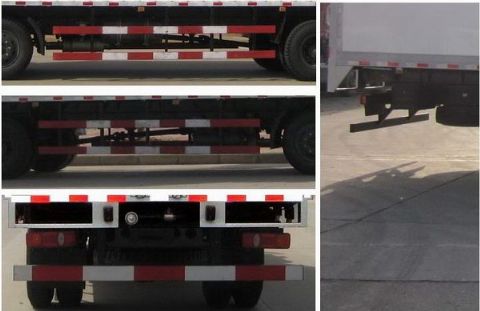 DFL5250XLCBX5Aس