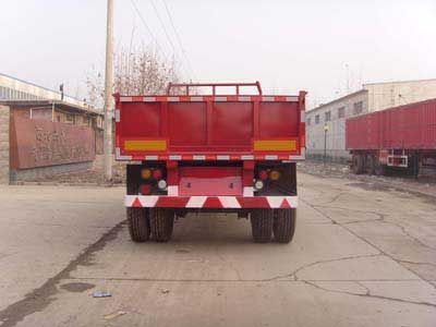 HZY9200ZXжǣ˹ҳ