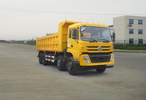 óжۡóжEQ3318GF3ж
