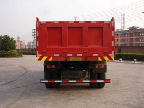 EQ3310GN1-50ж