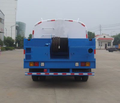 HLQ5121GQXEϴ