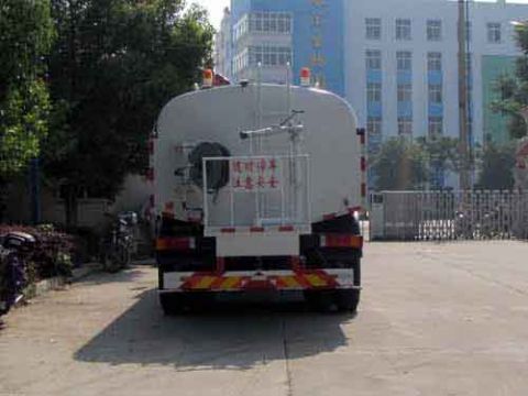 SZD5250GQXD4ϴ