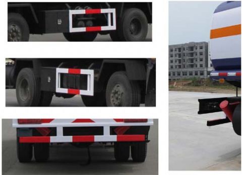 ALA5250GRYE4ȼҺʽ䳵