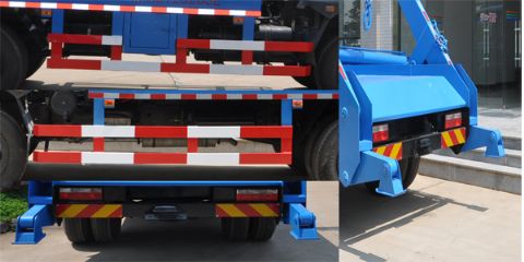 WFA5120ZBSEͰڱʽ