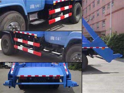 ZBJ5100ZBSAͰڱʽ