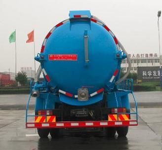 XZL5160GQW4ϴ۳