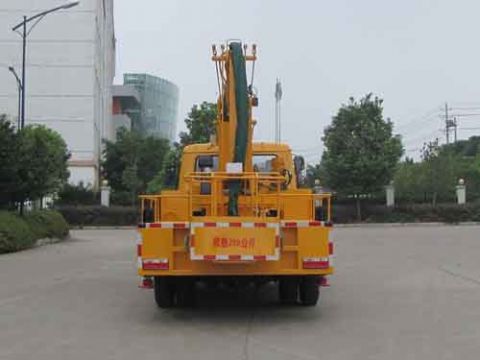 SZD5108JGKE4͸߿ҵ