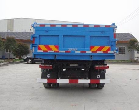 ZQZ3165ZQ4ж