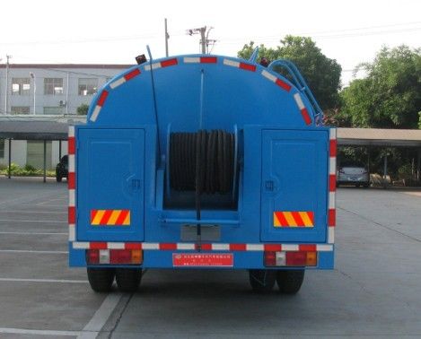 XZL5161GQX4ϴ