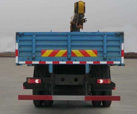 HHR5160JSQ4EQ泵䳵