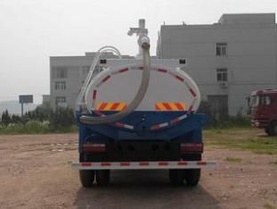 SLS5120GXWE4۳