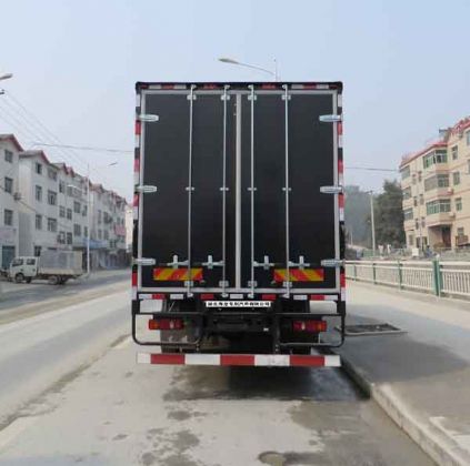 PC5160XXYAʽ䳵