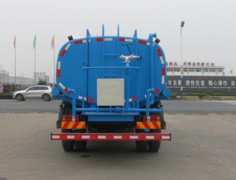XZL5168GSS4ˮ