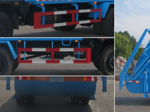 XZL5162ZYS4ѹʽ