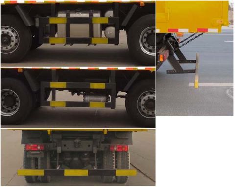 ж|ж۸|ж|жYG3310B2A3ж