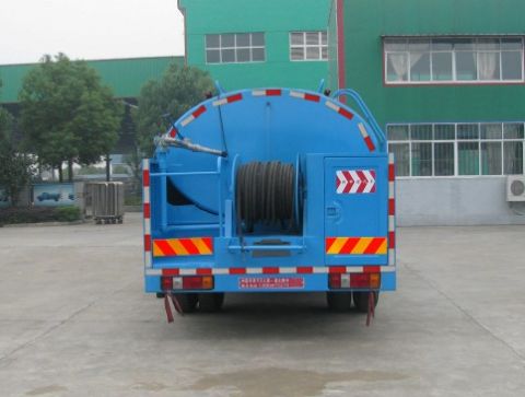 XZL5168GXS4ϴˮ