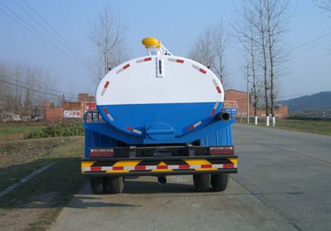 QT5100GXE4೵