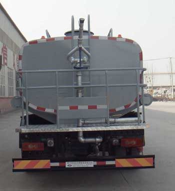 CXY5168GSSˮ